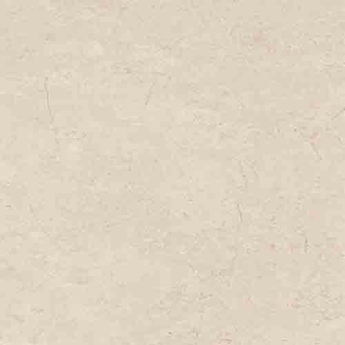 Baldocer Tiles: Redefining Elegance in Tiling Solutions