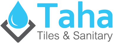 Taha Tiles and Sanitary