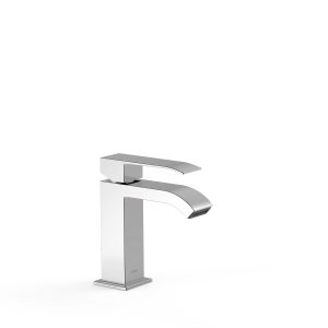 00610101 - CUADRO-TRESSingle lever washbasin mixer