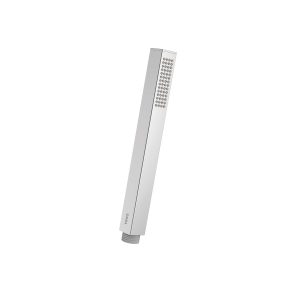 00663901 -Rectangular baton Antilime shower