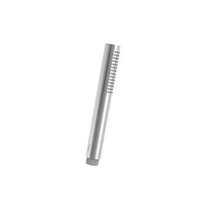 03411601 -Round baton Antilime shower