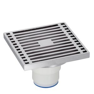 03474007 - Drain trap