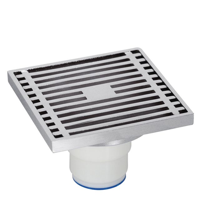 03474007 - Drain trap