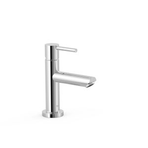 06260301 - CANIGÓ-TRESSingle leverwashbasin mixer
