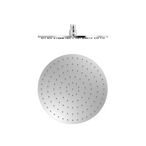 13413730 - BARSAND SHOWERSEXCLUSIVEAntilime shower head