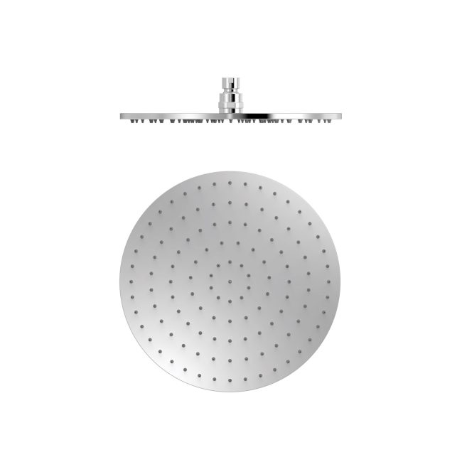 13413730 - BARSAND SHOWERSEXCLUSIVEAntilime shower head
