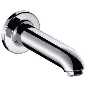 13414000- Spout E/S
