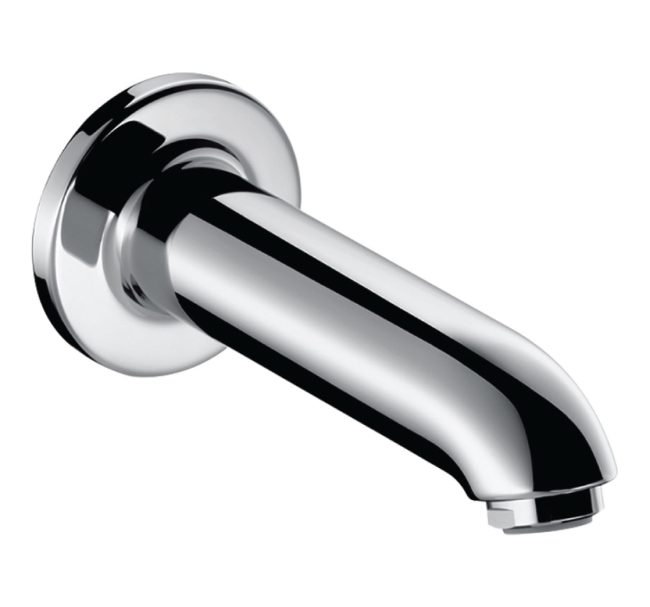 13414000- Spout E/S