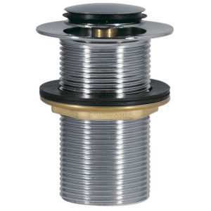 13454070 - Valve forbasin withoutoverflowdrain