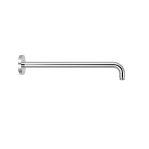13462104 - BARSAND SHOWERSEXCLUSIVEShower barholder
