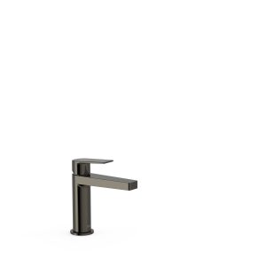 21110301KM - LOFT TRES Single lever washbasin mixer