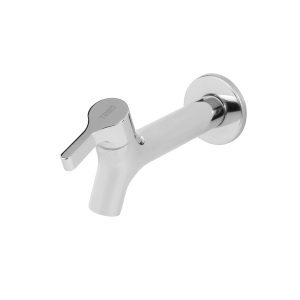 21552002 - BASE-TRESAuxiliary tap with 1 water