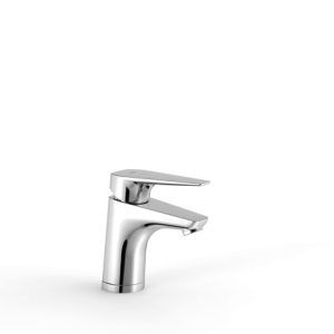 21810301 - CANIGÓ-TRES PLUS Single lever washbasin mixer