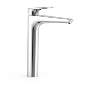 21880301 - CANIGÓ PLUS XXL single-handle washbasin mixer tap