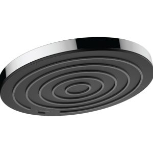 24140000 - HG Pulsify S Overhead shower 260 1jet