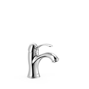 24210301 - TRES-CLASIC Single leverwashbasin mixer