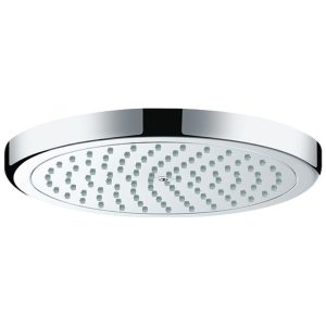 26465000 - Chroma 220 Ecosmart