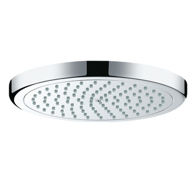 26465000 - Chroma 220 Ecosmart