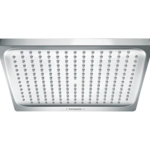 26726000 - OH Shower Crometta E 240 Crome