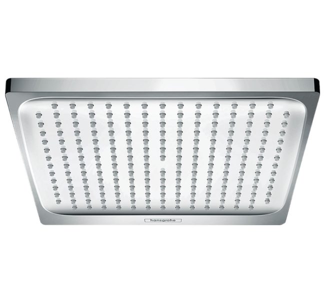 26726000 - OH Shower Crometta E 240 Crome