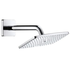 27370000 - Raindance OHS E 240 Air 1jet arm 230mm