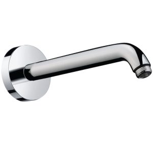 27412000 - Shower Arm 230mm, 67