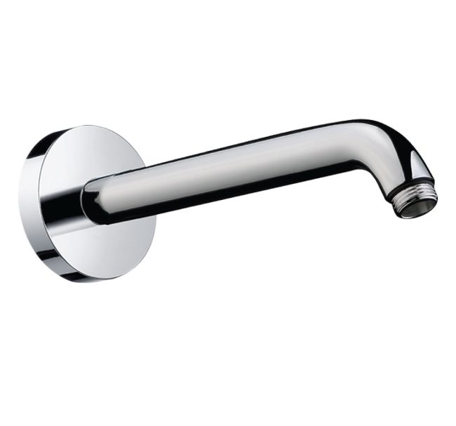 27412000 - Shower Arm 230mm, 67
