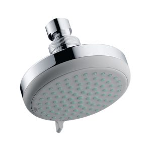 27441000 - Chroma 100 Vario
