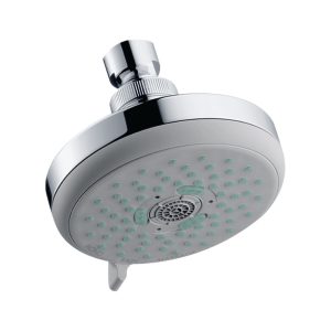 27443000 - Croma 100 Multi OH shower