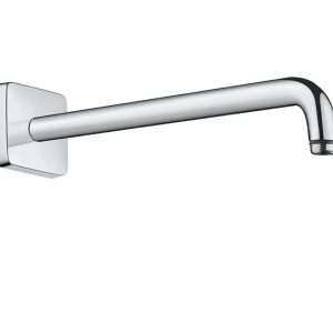 27446000 - Shower arm 390mm