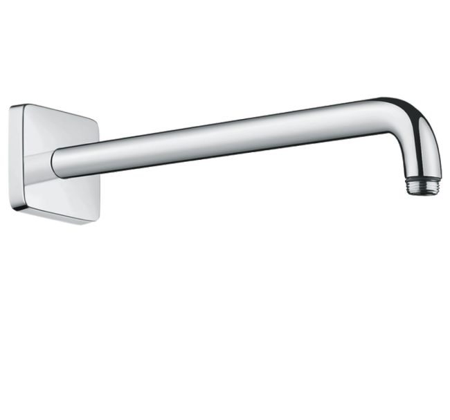 27446000 - Shower arm 390mm