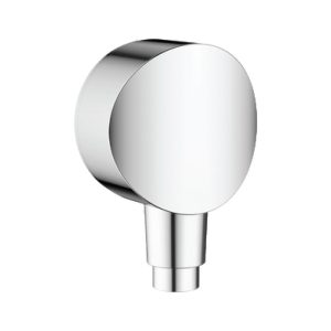 27454000-Fixfit Wall Outlet