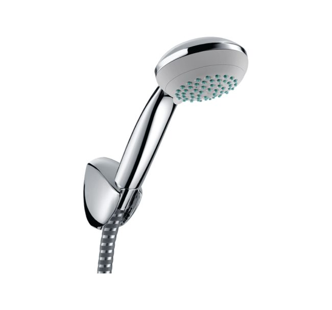 27558000 - Chrometta 85 Porter Set