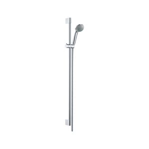 27729000 - Crometta 85 1jet / Unica crometta 900mm
