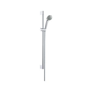 27763000 - Chrometta 85 Vario/Unica C 650mm