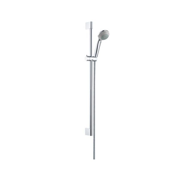 27763000 - Chrometta 85 Vario/Unica C 650mm