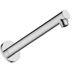 27809000 - HG Vernis Blend shower arm 240 chr