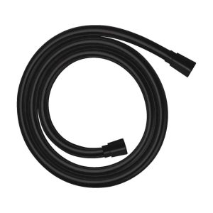 28276670-HG Isiflex B shower hose 1600 matt black
