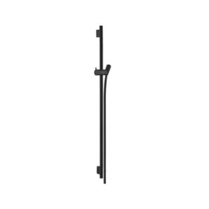 28631670-HG Unica''S Puro 900mm matt black