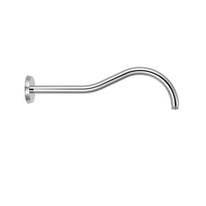 29933701 - Shower barholder