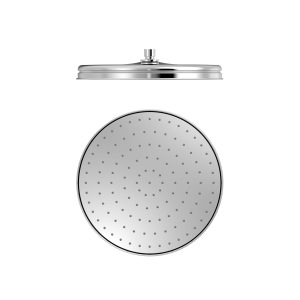 29933703 - BARSAND SHOWERSEXCLUSIVEAntilime shower head