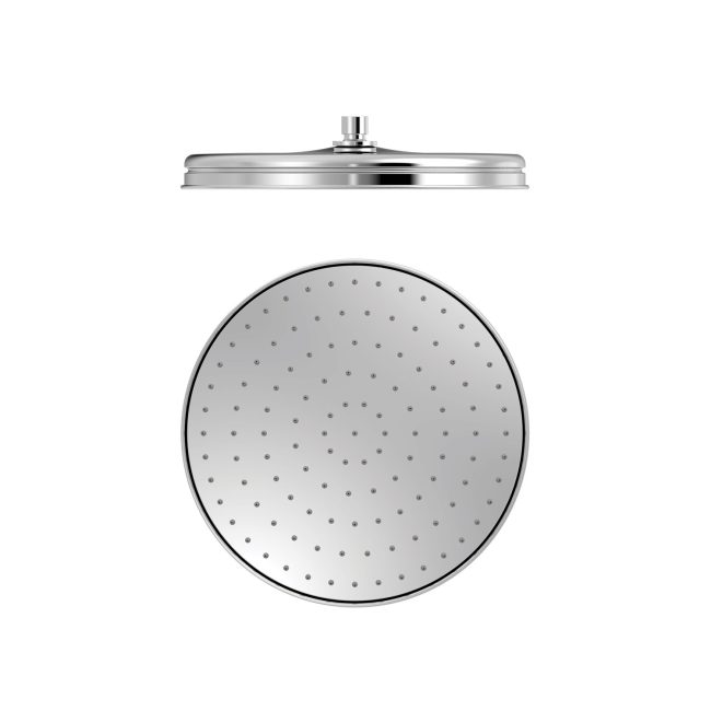 29933703 - BARSAND SHOWERSEXCLUSIVEAntilime shower head