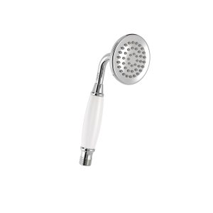 29974904 - Massage shower