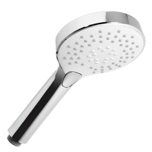 29974905 - Massage shower
