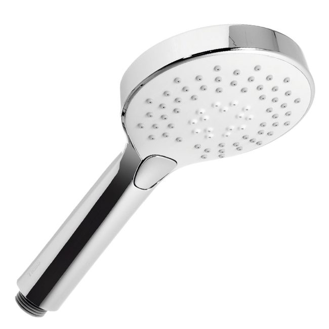 29974905 - Massage shower
