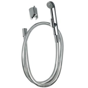 29995001 - Bidetshower kit