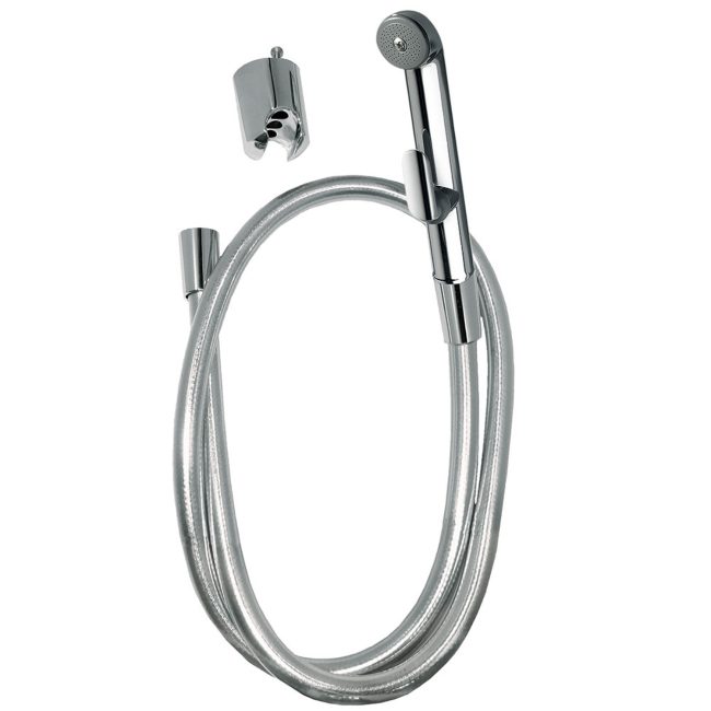 29995001 - Bidetshower kit