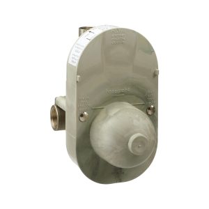 31741180-Focus Conc Bath Set