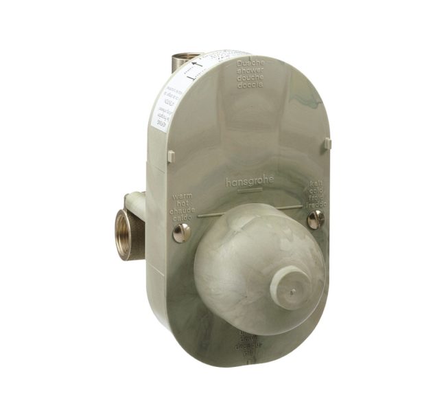 31741180-Focus Conc Bath Set