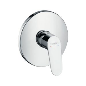 31965000- Focus Shower Mixture